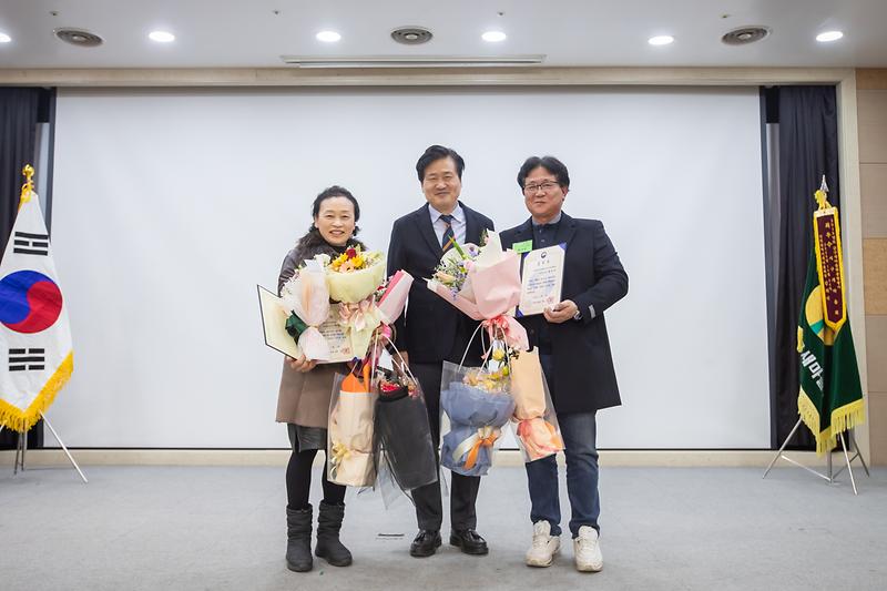 Young-5736.jpg 이미지