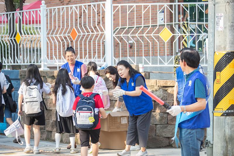 Young-5741.jpg 이미지