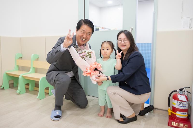 Young-5774.jpg 이미지