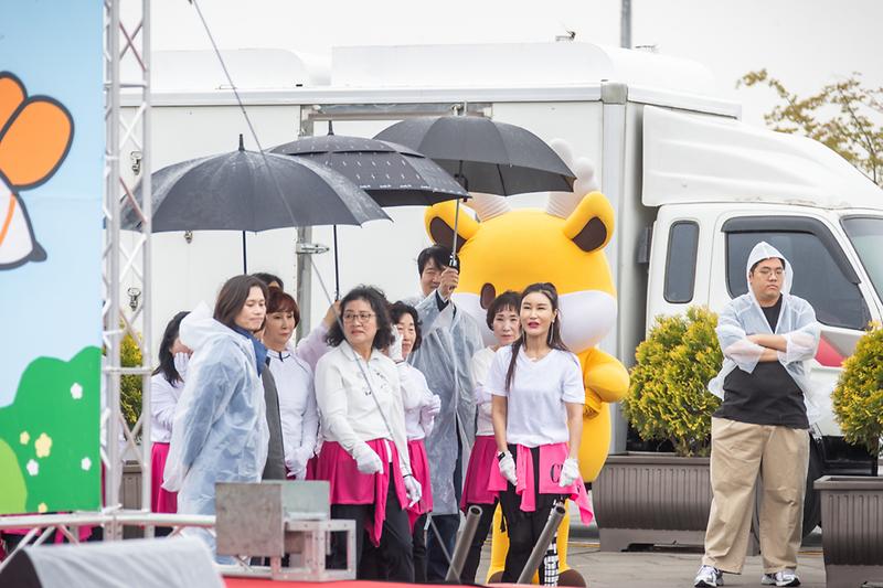 Young-5791.jpg 이미지