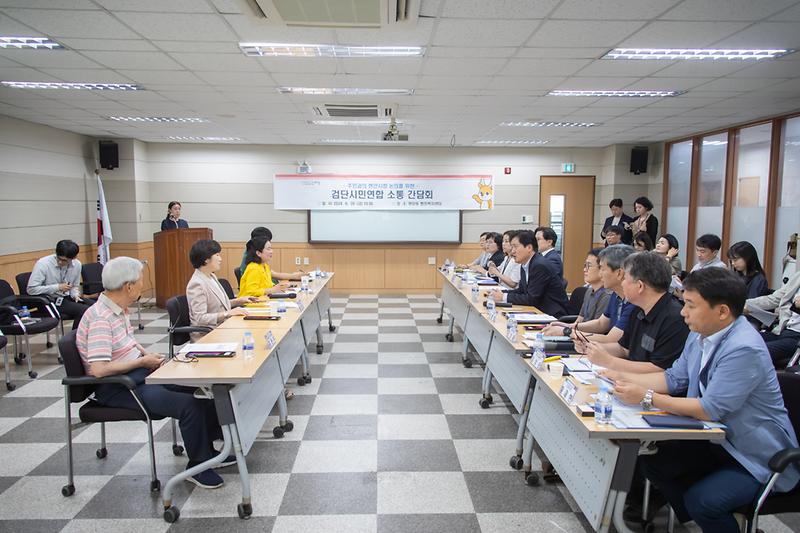 Young-5809.jpg 이미지