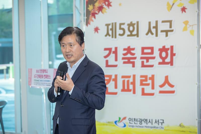 Young-5811.jpg 이미지