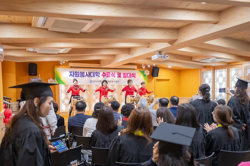 Young-5822.jpg 이미지