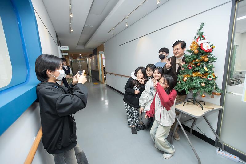 Young-5823.jpg 이미지