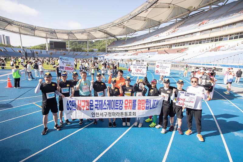 Young-5831.jpg 이미지