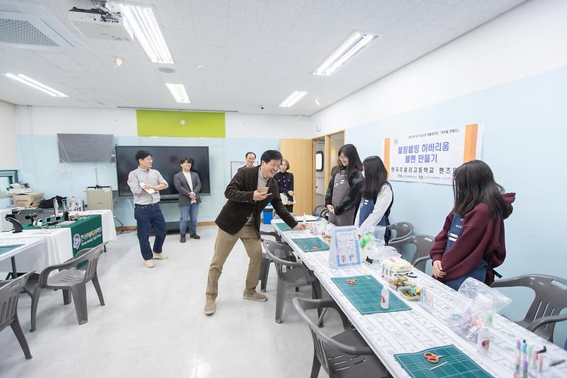 Young-5863.jpg 이미지