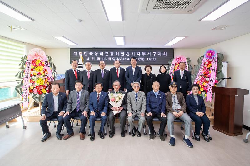 Young-5865.jpg 이미지