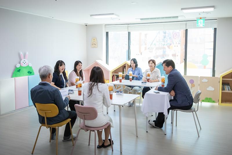 Young-5867.jpg 이미지