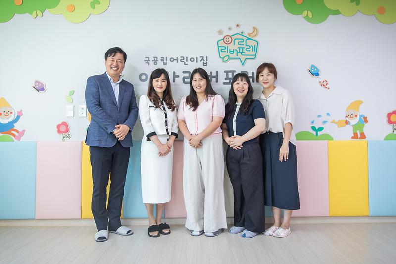 Young-5868.jpg 이미지