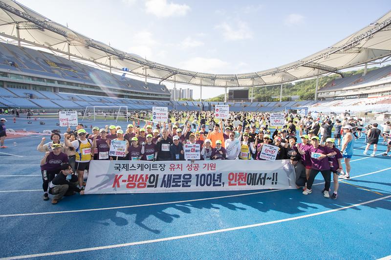 Young-5881.jpg 이미지