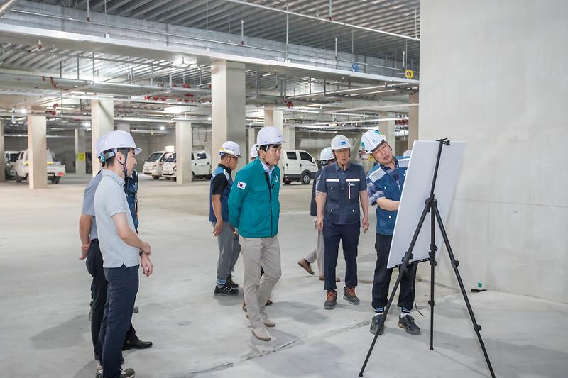 Young-5891.jpg 이미지