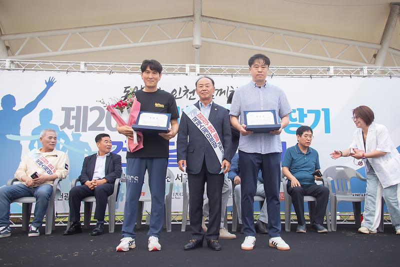 Young-5898.jpg 이미지