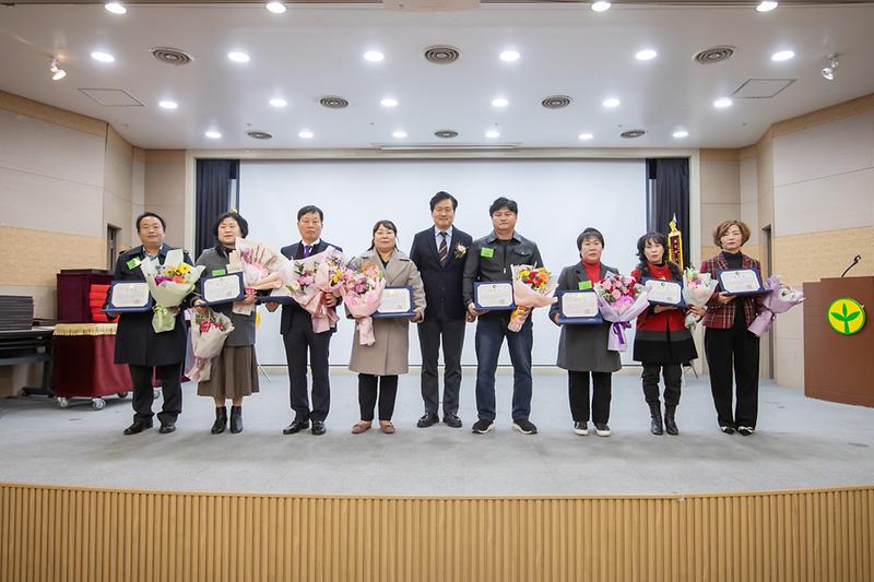 Young-5910.jpg 이미지