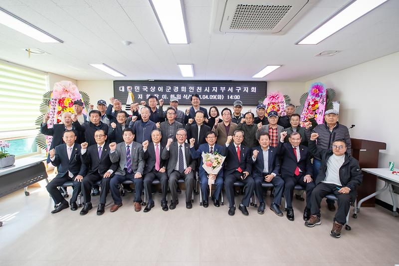 Young-5910.jpg 이미지