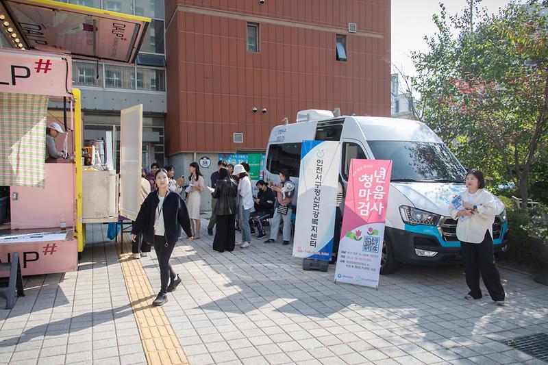 Young-5920.jpg 이미지