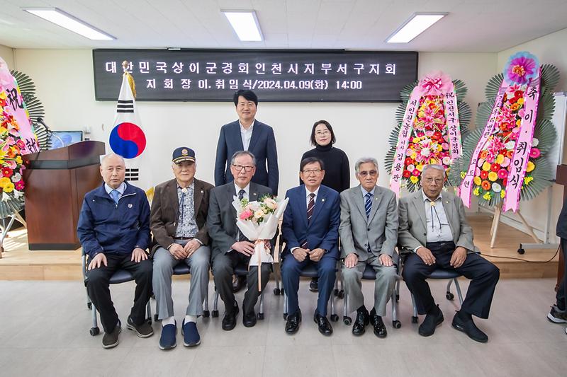 Young-5926.jpg 이미지