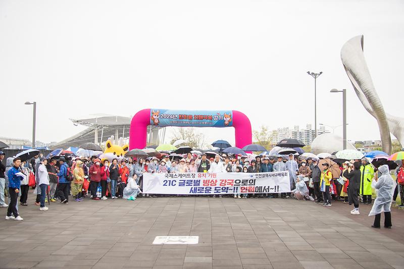 Young-5927.jpg 이미지