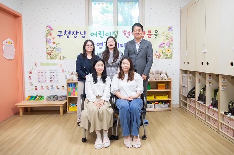 Young-5961.jpg 이미지