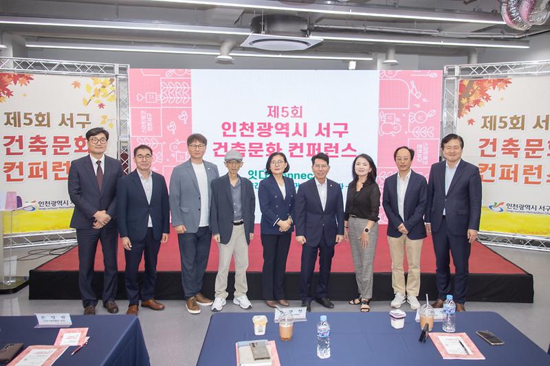 Young-5978.jpg 이미지