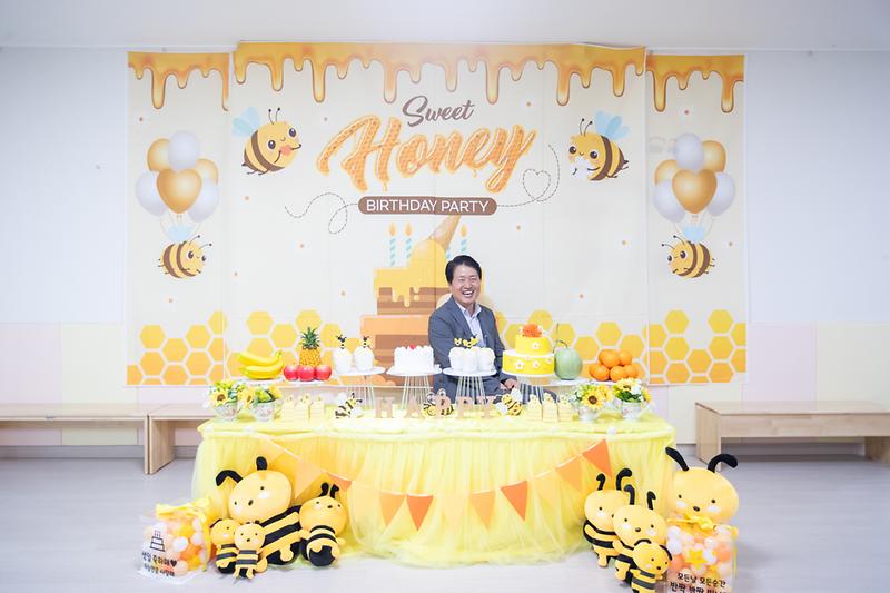 Young-6031.jpg 이미지