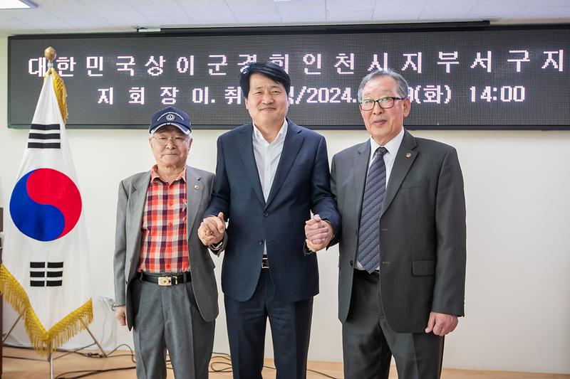 Young-6056.jpg 이미지