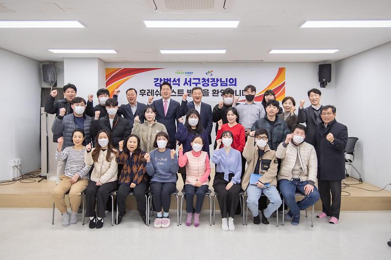 Young-6063.jpg 이미지