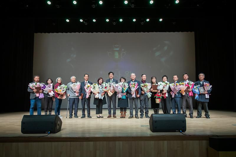 Young-6074.jpg 이미지