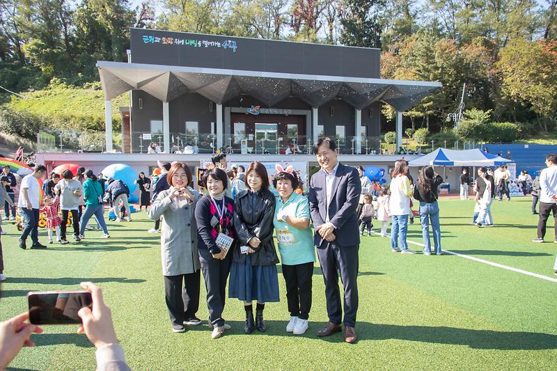 Young-6074.jpg 이미지