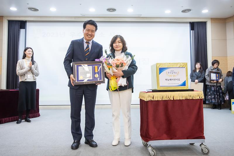 Young-6086.jpg 이미지