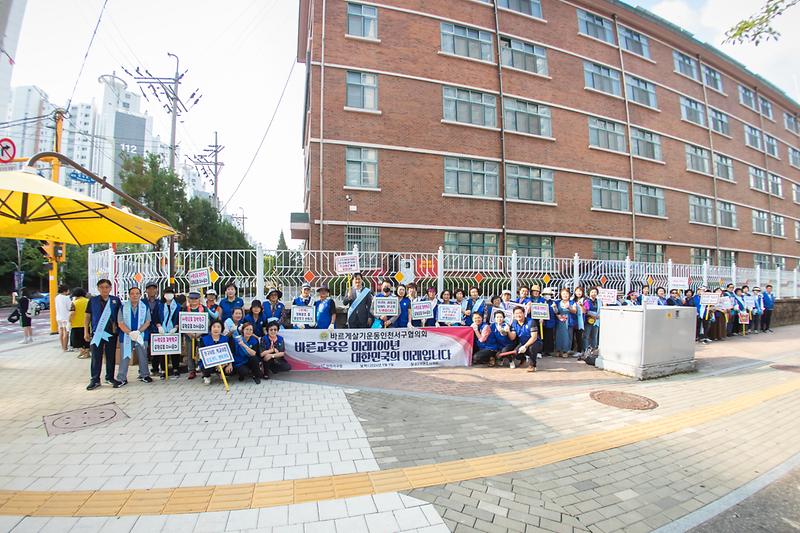 Young-6095.jpg 이미지