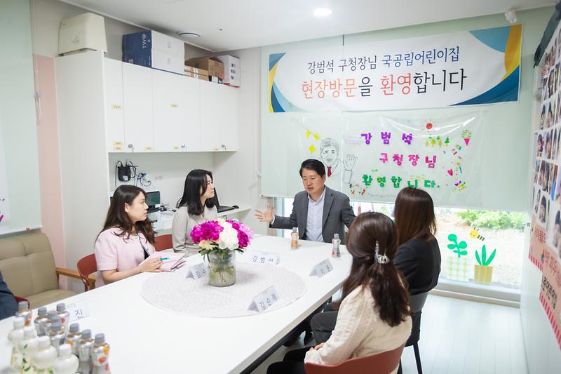 Young-6106.jpg 이미지