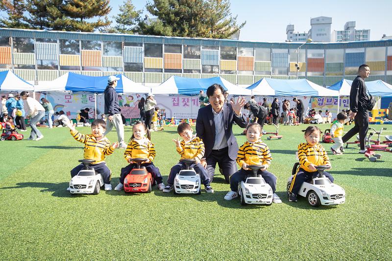 Young-6108.jpg 이미지