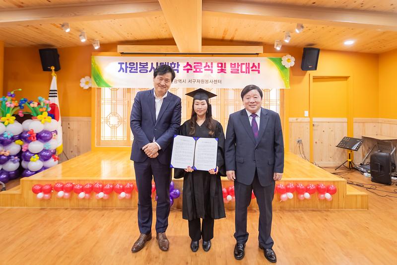 Young-6125.jpg 이미지