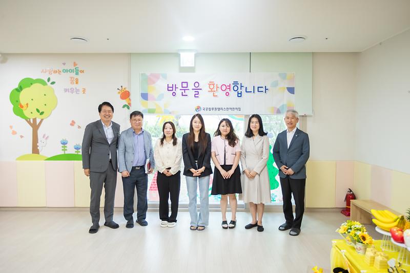 Young-6130.jpg 이미지