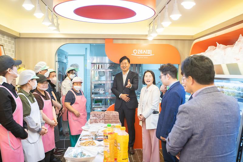 Young-6132.jpg 이미지