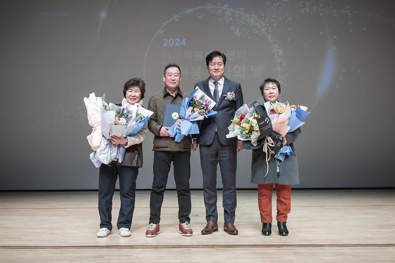 Young-6142.jpg 이미지