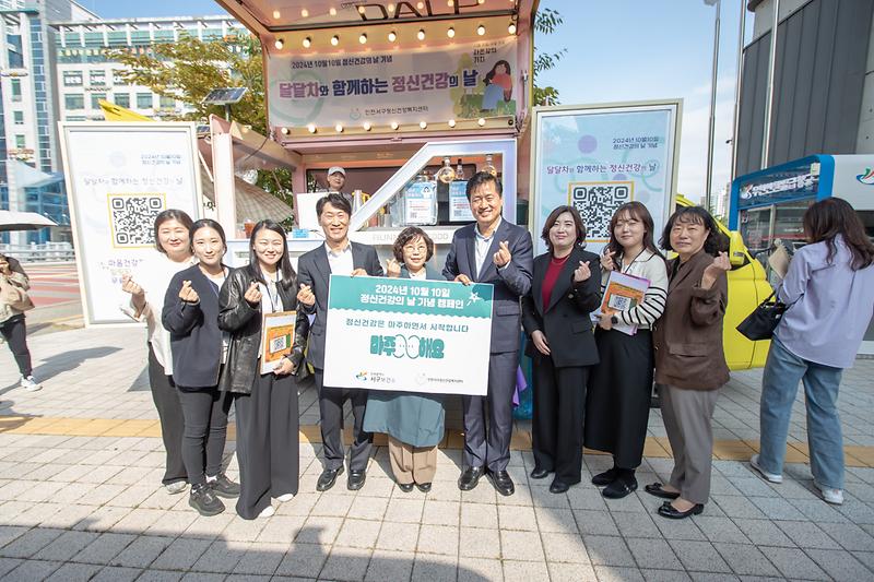 Young-6167.jpg 이미지