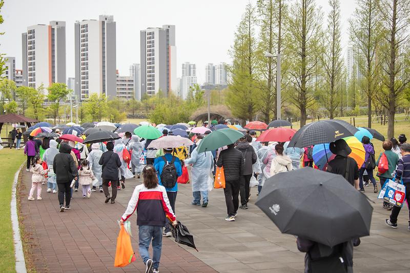 Young-6168.jpg 이미지