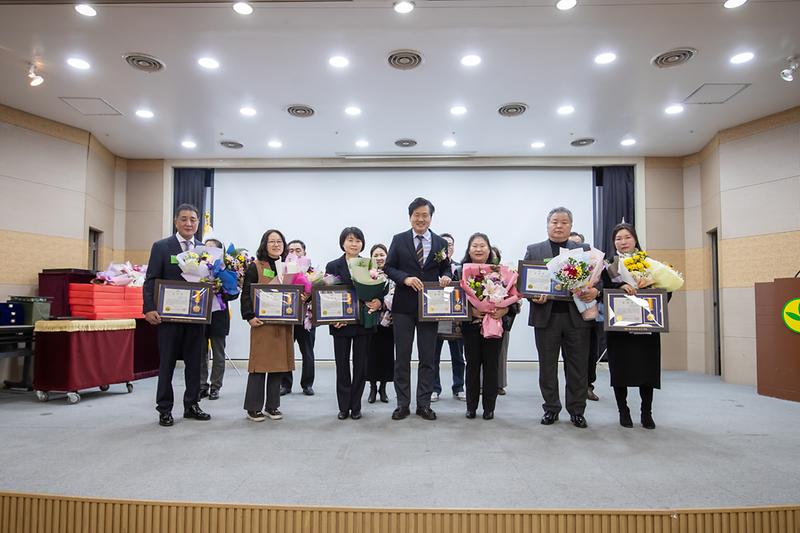 Young-6179.jpg 이미지