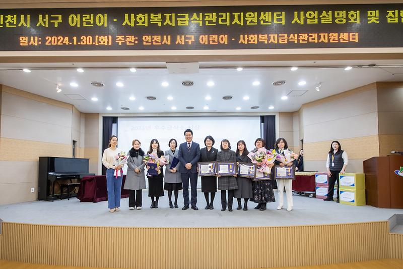 Young-6182.jpg 이미지