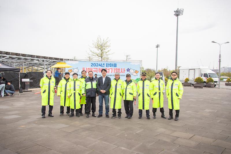 Young-6189.jpg 이미지