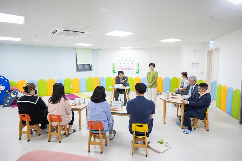 Young-6190.jpg 이미지