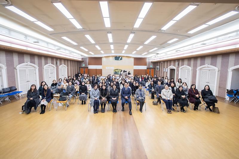 Young-6215.jpg 이미지