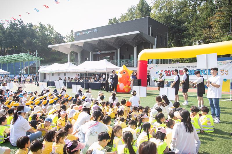 Young-6253.jpg 이미지