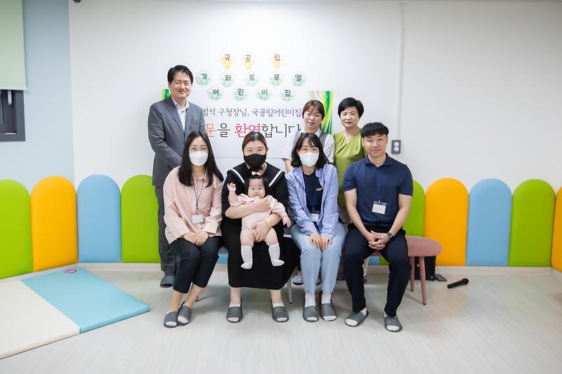 Young-6266.jpg 이미지