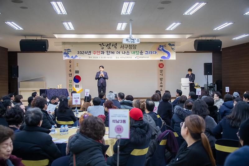 Young-6287.jpg 이미지