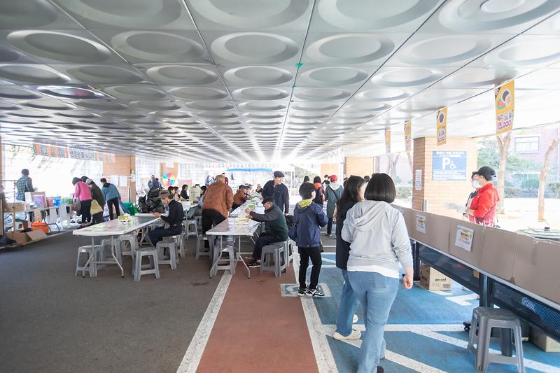 Young-6296.jpg 이미지