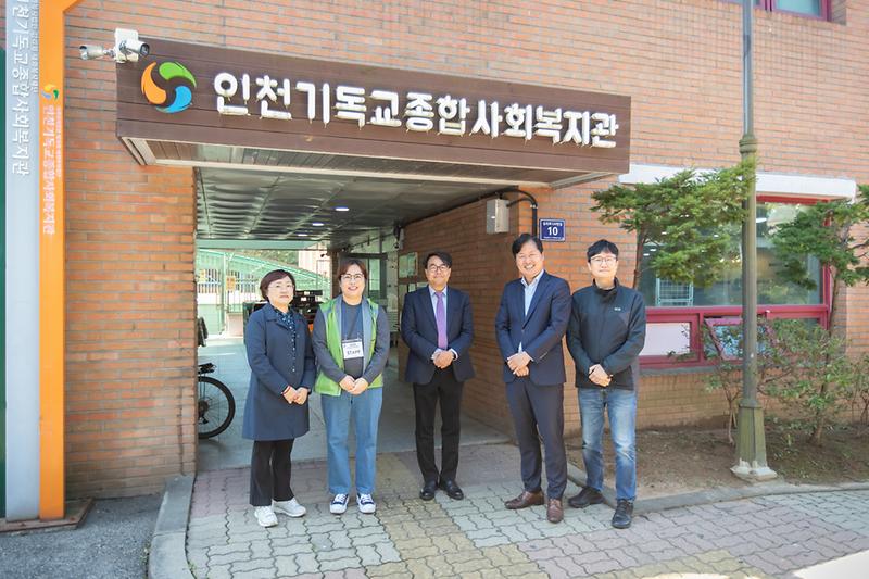 Young-6334.jpg 이미지