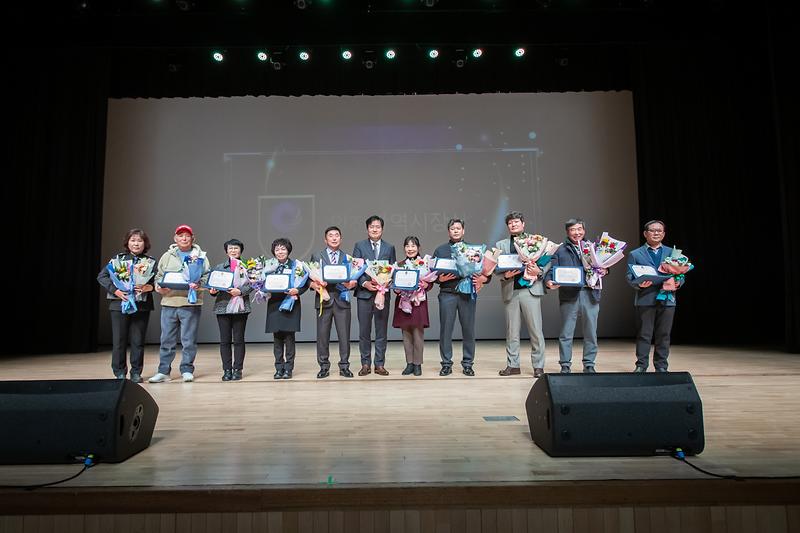 Young-6339.jpg 이미지