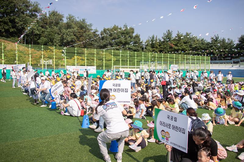 Young-6347.jpg 이미지